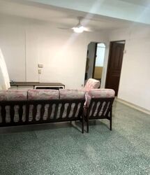 Blk 2 Farrer Gardens (Bukit Timah), HDB 4 Rooms #576237221